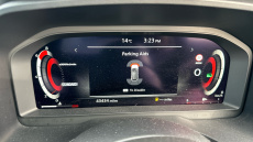 Nissan Qashqai 1.3 DiG-T MH N-Connecta 5dr Petrol Hatchback